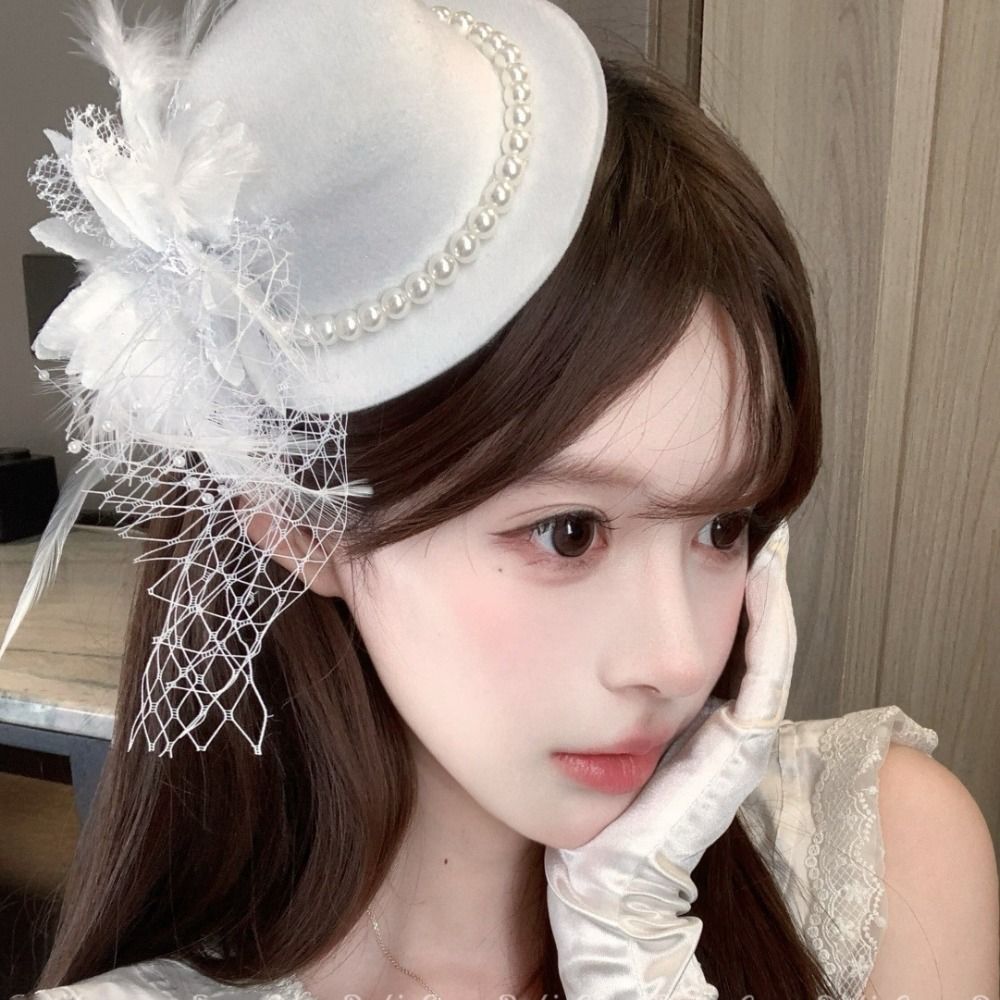 Fashion Exquisite Vintage Fasc - Women'S Accessories In The 1920S ulasan dan harga