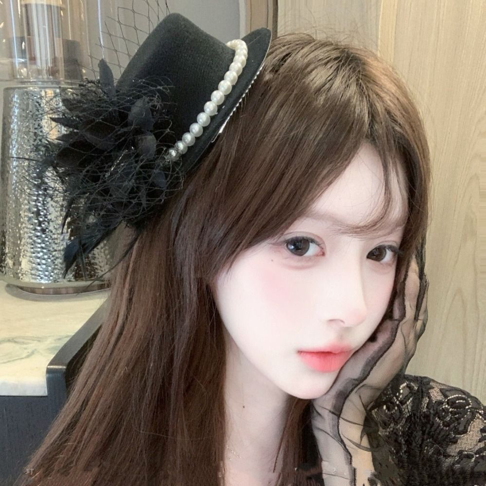 Fashion Exquisite Vintage Fasc - Women'S Accessories In The 1920S ulasan dan harga